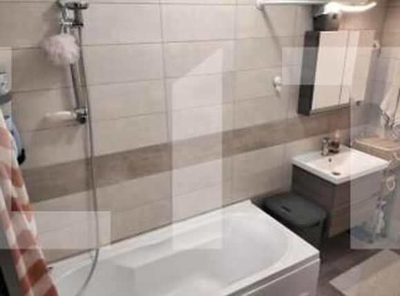 Apartament de vânzare 3 camere  - 141070AV | BLITZ Târgu Mureș | Poza6