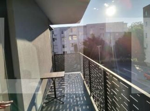 Apartament de vânzare 3 camere  - 141070AV | BLITZ Târgu Mureș | Poza10