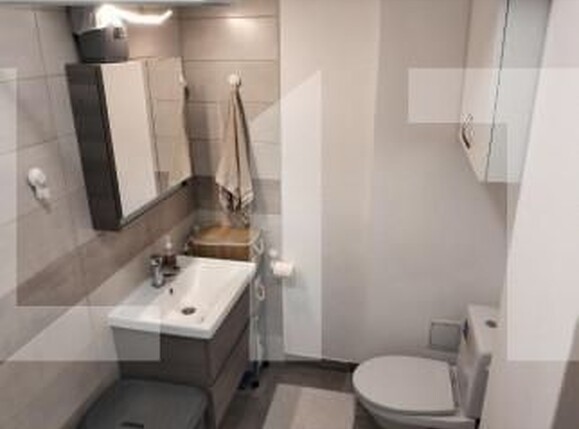 Apartament de vânzare 3 camere  - 141070AV | BLITZ Târgu Mureș | Poza5