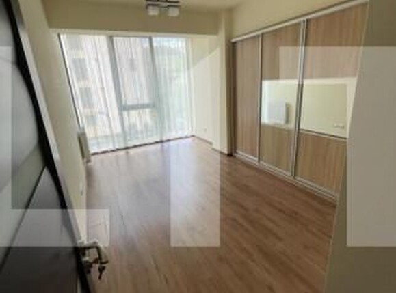 Apartament de vânzare 3 camere  - 141070AV | BLITZ Târgu Mureș | Poza8