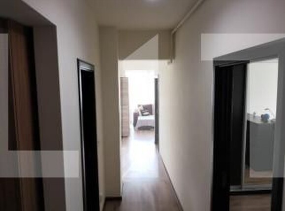 Apartament de vânzare 3 camere  - 141070AV | BLITZ Târgu Mureș | Poza2