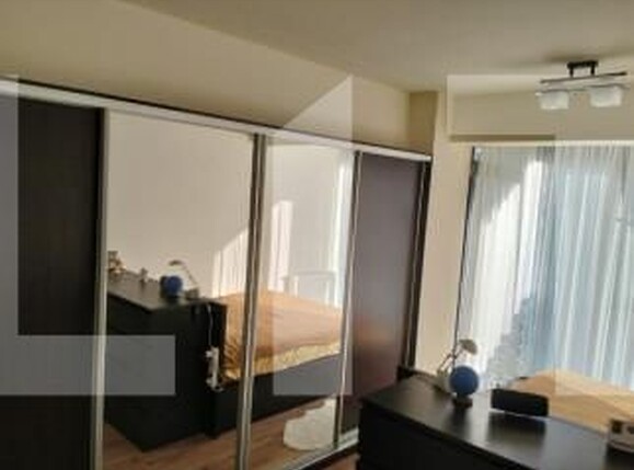 Apartament de vânzare 3 camere  - 141070AV | BLITZ Târgu Mureș | Poza12