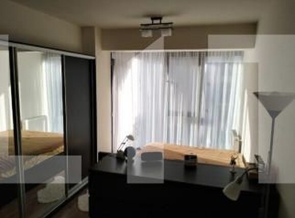 Apartament de vânzare 3 camere  - 141070AV | BLITZ Târgu Mureș | Poza11