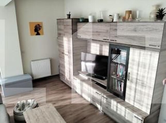 Apartament de vânzare 3 camere  - 141070AV | BLITZ Târgu Mureș | Poza4