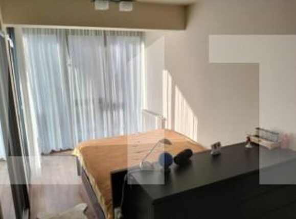 Apartament de vânzare 3 camere  - 141070AV | BLITZ Târgu Mureș | Poza1