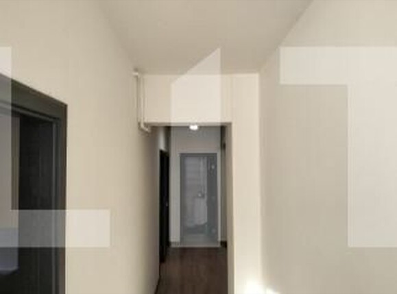 Apartament de vânzare 3 camere  - 141070AV | BLITZ Târgu Mureș | Poza9