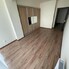 Apartament de vânzare 3 camere  - 141070AV - Poza 9 din 12 | BLITZ Târgu Mureș | Poza6