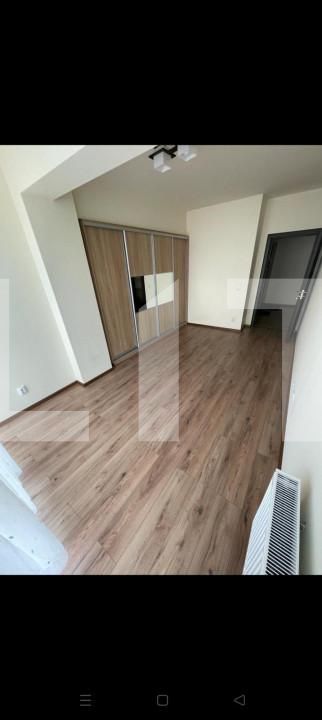 Apartament de vânzare 3 camere  - 141070AV | BLITZ Târgu Mureș | Poza7