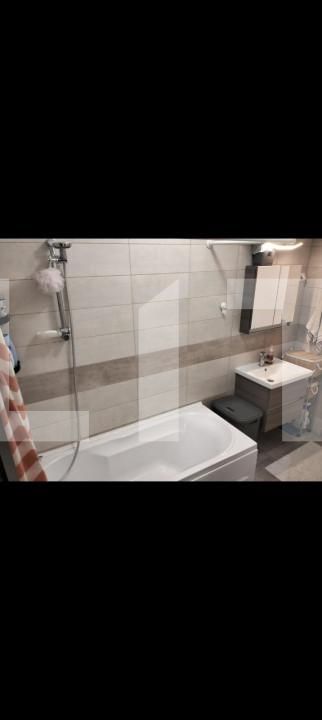 Apartament de vânzare 3 camere  - 141070AV | BLITZ Târgu Mureș | Poza6