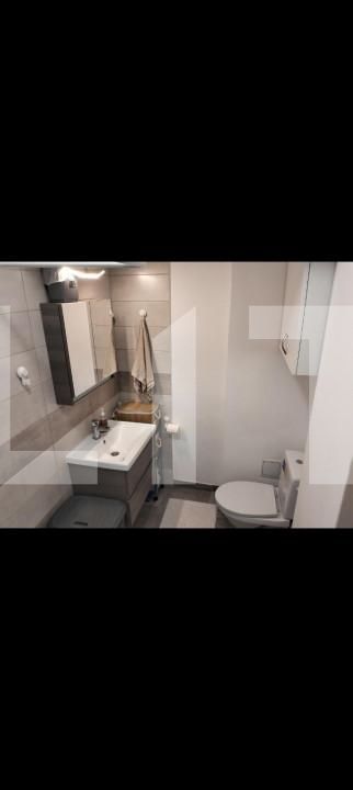 Apartament de vânzare 3 camere  - 141070AV | BLITZ Târgu Mureș | Poza5