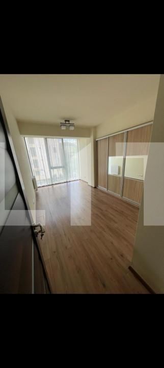 Apartament de vânzare 3 camere  - 141070AV | BLITZ Târgu Mureș | Poza8