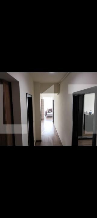 Apartament de vânzare 3 camere  - 141070AV | BLITZ Târgu Mureș | Poza2