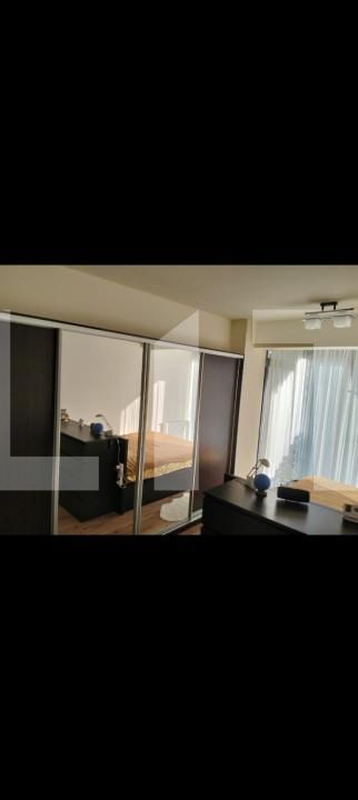 Apartament de vânzare 3 camere  - 141070AV | BLITZ Târgu Mureș | Poza12