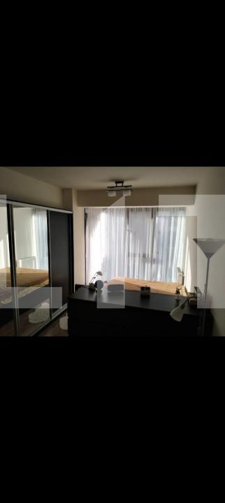 Apartament de vânzare 3 camere  - 141070AV | BLITZ Târgu Mureș | Poza11