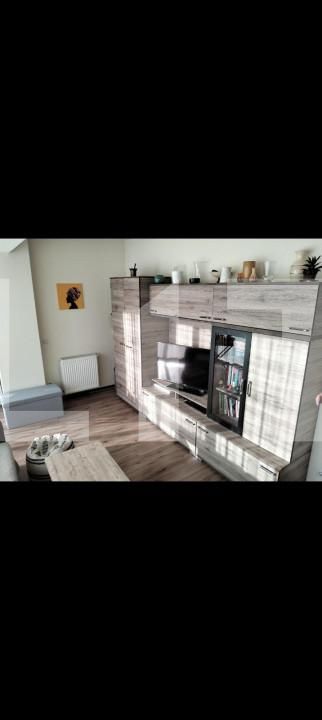 Apartament de vânzare 3 camere  - 141070AV | BLITZ Târgu Mureș | Poza4