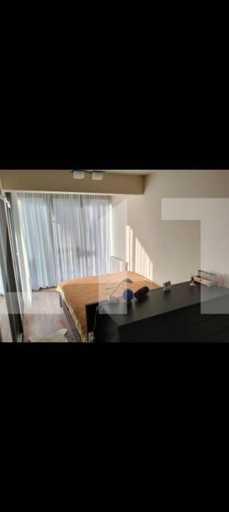 Apartament de vânzare 3 camere  - 141070AV | BLITZ Târgu Mureș | Poza1