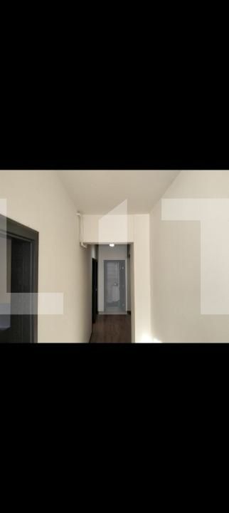 Apartament de vânzare 3 camere  - 141070AV | BLITZ Târgu Mureș | Poza9