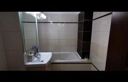 Apartament cu 3 camere, 70mp, cartier Dambu Pietros