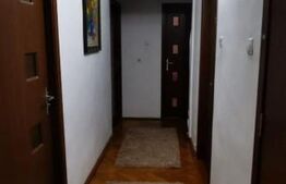 Apartament cu 3 camere, 70mp, cartier Dambu Pietros