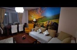 Apartament cu 3 camere, 70mp, cartier Dambu Pietros