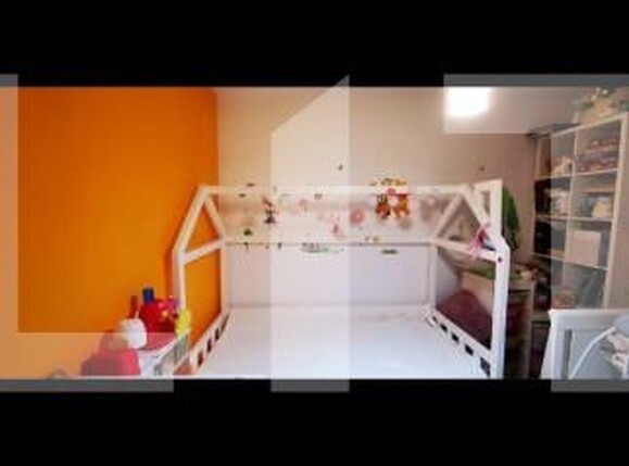 Apartament de vânzare 3 camere Dambu Pietros - 141071AV | BLITZ Târgu Mureș | Poza8