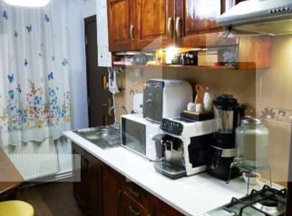 Apartament de vânzare 3 camere Dambu Pietros - 141071AV | BLITZ Târgu Mureș | Poza6