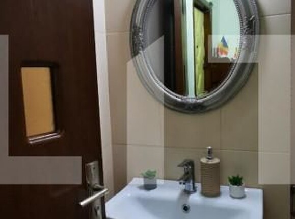 Apartament de vânzare 3 camere Dambu Pietros - 141071AV | BLITZ Târgu Mureș | Poza5