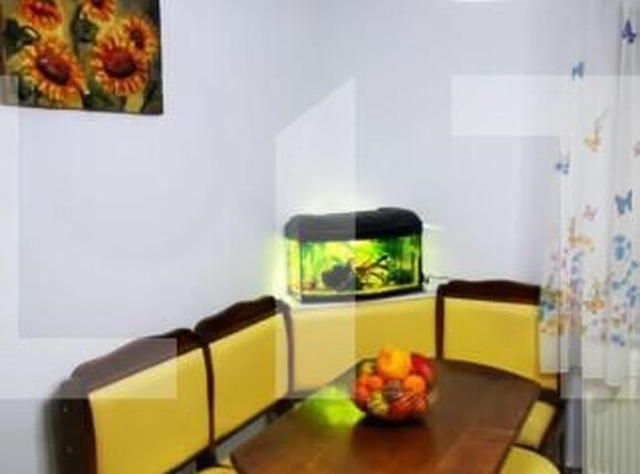 Apartament de vânzare 3 camere Dambu Pietros - 141071AV | BLITZ Târgu Mureș | Poza7