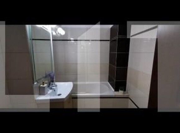 Apartament de vânzare 3 camere Dambu Pietros - 141071AV | BLITZ Târgu Mureș | Poza4