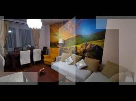 Apartament de vânzare 3 camere Dambu Pietros - 141071AV | BLITZ Târgu Mureș | Poza3