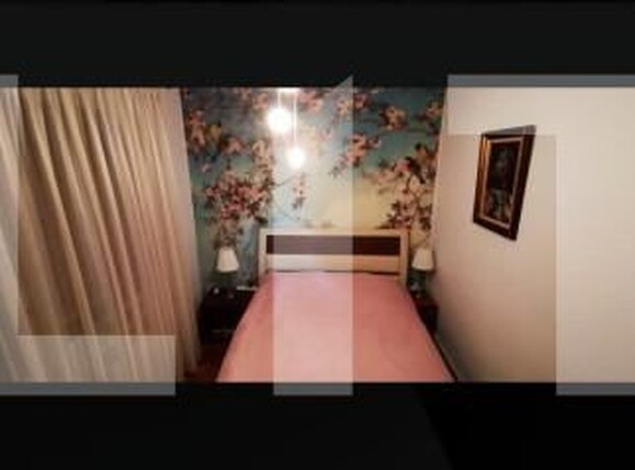 Apartament de vânzare 3 camere Dambu Pietros - 141071AV | BLITZ Târgu Mureș | Poza9