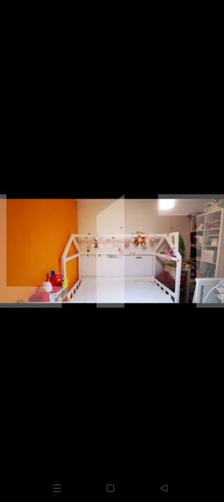 Apartament de vânzare 3 camere Dambu Pietros - 141071AV | BLITZ Târgu Mureș | Poza8