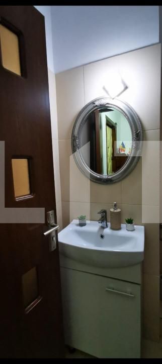 Apartament de vânzare 3 camere Dambu Pietros - 141071AV | BLITZ Târgu Mureș | Poza5