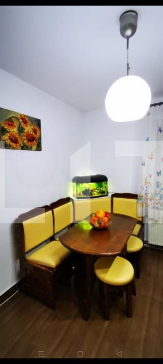 Apartament de vânzare 3 camere Dambu Pietros - 141071AV | BLITZ Târgu Mureș | Poza7