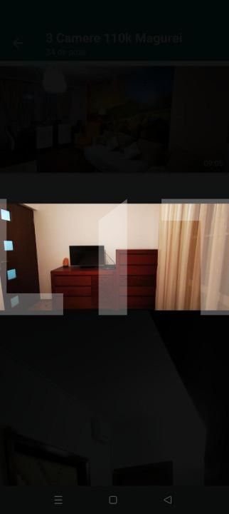 Apartament de vânzare 3 camere Dambu Pietros - 141071AV | BLITZ Târgu Mureș | Poza10