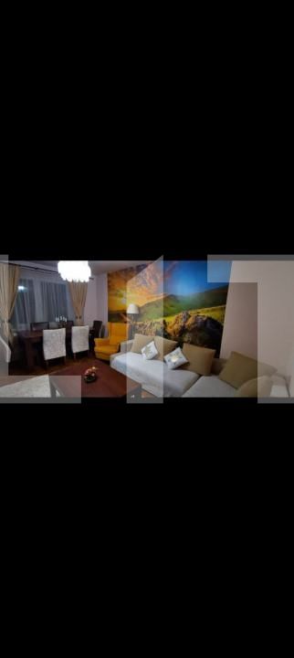 Apartament de vânzare 3 camere Dambu Pietros - 141071AV | BLITZ Târgu Mureș | Poza3