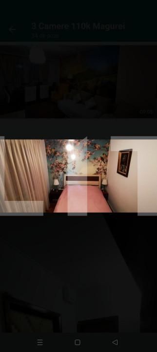 Apartament de vânzare 3 camere Dambu Pietros - 141071AV | BLITZ Târgu Mureș | Poza9