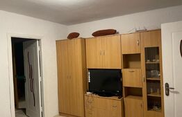Apartament cu 3 camere, 42MP, Rovinari