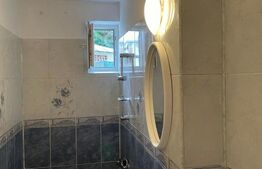 Apartament cu 3 camere, 42MP, Rovinari