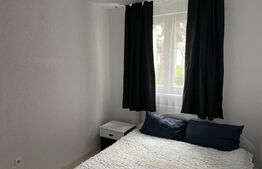 Apartament cu 3 camere, 42MP, Rovinari