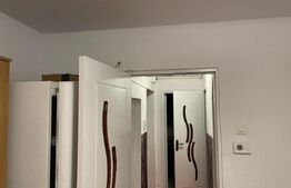 Apartament cu 3 camere, 42MP, Rovinari