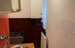 Apartament cu 3 camere, 42MP, Rovinari