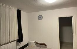 Apartament cu 3 camere, 42MP, Rovinari