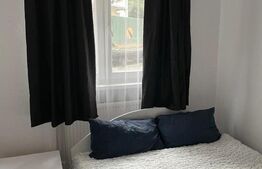 Apartament cu 3 camere, 42MP, Rovinari