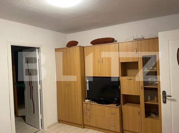 Apartament de vânzare 3 camere Rovinari - 141072AV | BLITZ Târgu Mureș | Poza2