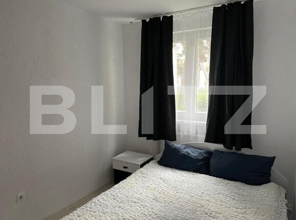 Apartament de vânzare 3 camere Rovinari - 141072AV | BLITZ Târgu Mureș | Poza2