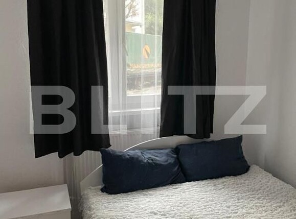 Apartament de vânzare 3 camere Rovinari - 141072AV | BLITZ Târgu Mureș | Poza1