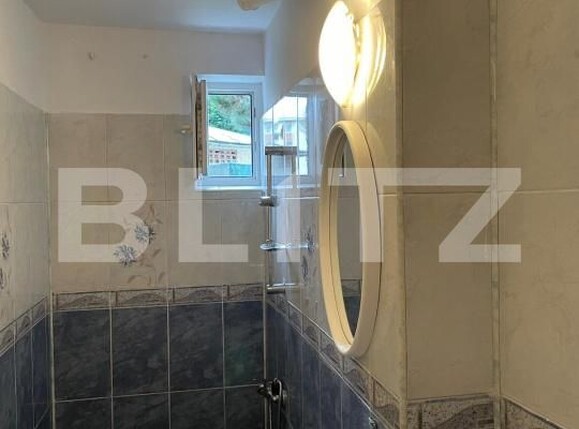 Apartament de vânzare 3 camere Rovinari - 141072AV | BLITZ Târgu Mureș | Poza5