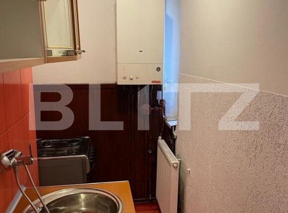 Apartament de vânzare 3 camere Rovinari - 141072AV | BLITZ Târgu Mureș | Poza6