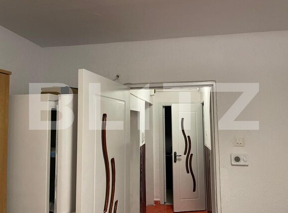 Apartament de vânzare 3 camere Rovinari - 141072AV | BLITZ Târgu Mureș | Poza3